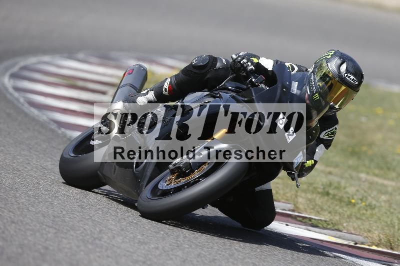 /33 04.08.2026  FREERIDE TRAINING ADR/Gruppe A/62